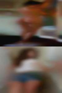 Mobile horny girl ugly bitches who like to chat.