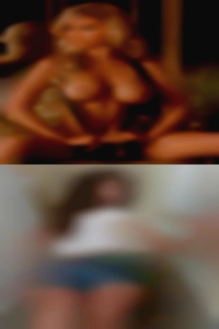 Need single horny girls sex free horny girls.