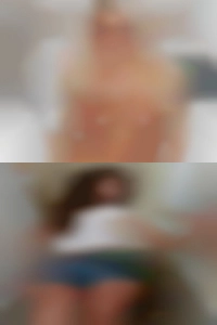 Nude swingers girls Elm Mott.
