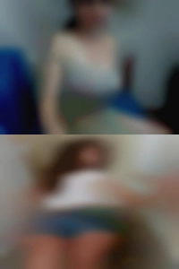 Sheboygan free wives sexy swap girls.