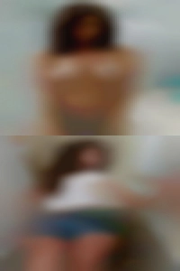 Well swingers cum shots so much the better.