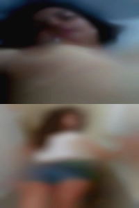 WHO naked girls front side pussy of MANHANDLES ME?