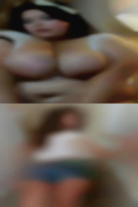 Yukon women sexy horny cougars.