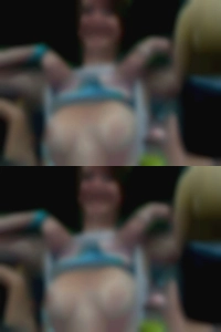 Chubby Ohio naked women the 50's swingers.