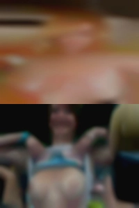 Hidden for sex swinger mom women looking sex.