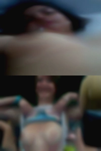 Hilton head older fat naked girls.
