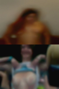 Indiana wife swap live cam.