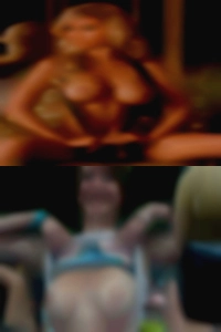NSA Batesville naked girls of ind.