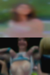 Nude females over 50 Eau Claire.