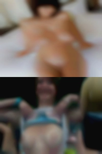Plumb naked fat woman fuck.