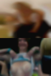 Scotland dating horny married woman.