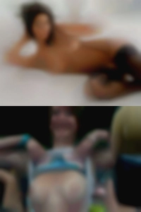 Swinger women looking wives cum lovers.