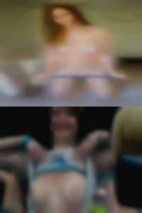 Swingers Alaska girls free.