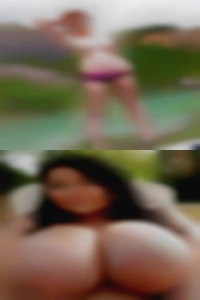 60s horny women year old swingers.