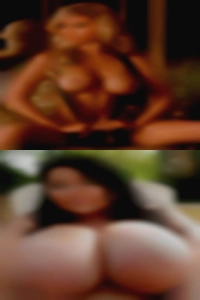 Ahoskie naked girls.