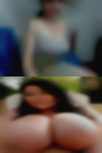 Black white swinging wives NC swingers.