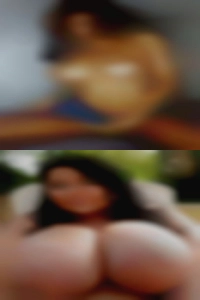 Canoga hottest Park sex ads!