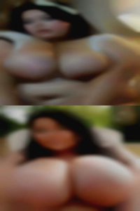 Intrigue my local housewife for curiosity.