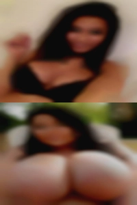 Jadore me women that want faire to fuck sucer.
