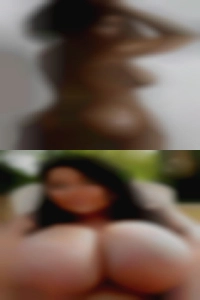 Lean mean sex ads nude females.