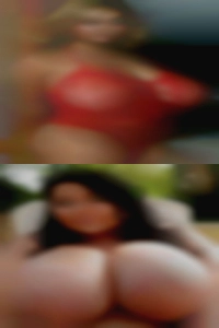 Maine 420 sex ads.