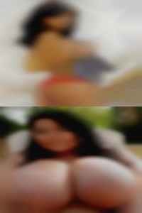 Nymphomania naked girls horny girls.