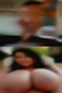 Red lips swingers finding pussy party.