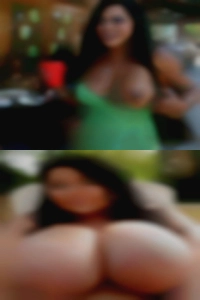 Sex ad phone adult personals numbers.
