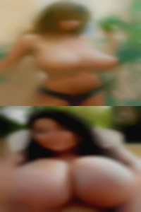 Sluts girls who in Eugene want to fuck fucked.