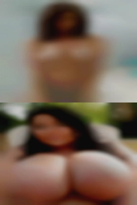 Swingers of Northeast sex PA.