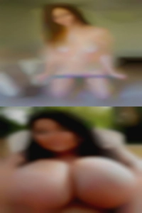 To meet swinger hotels certain needs.