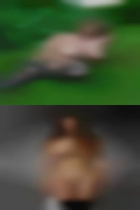 - Women women in free horny tights.