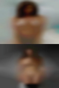 Hmu I'm girls who want fuck to pretty open!!!