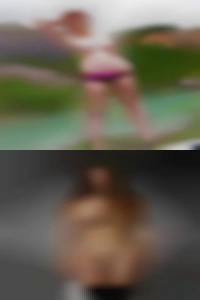 Ind sex in hot Pasadena!