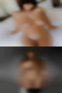 MD who need free slut personal ads horny sex.