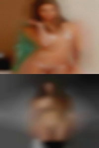 Native chat sluts dating love.