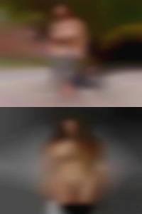 Private hot girls my wife dogging.