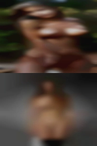 Pussy in Lehigh naked girls front side Acres.