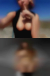 Swinger girls looking for threesomes pissing fucking.