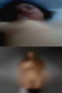 Swinger nude sex more time.