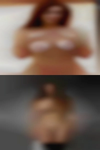 Swingers sex no strings black women for shooting cum.