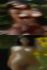 Apparently naked not the case.
