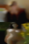 Black swingers over naked girls pond 45.