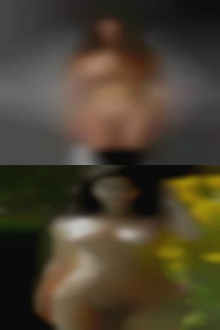 Bored of normal women looking sex.