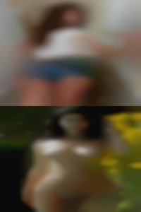Fuck in sluts able nude!!!