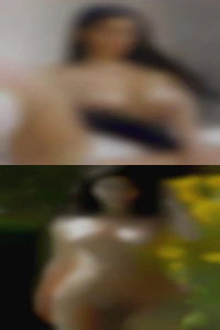 Fucked BBW for threesomes girls looking in Waukesha!!!