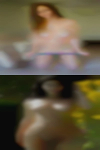 I like *young* fuck girls who want to - 50ish.