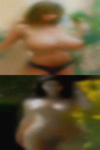 Massillon nude sex personals.