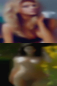 Pussy adult in Winona sex Lake.