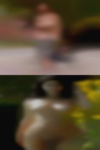 Shall we sexy milf have fun?